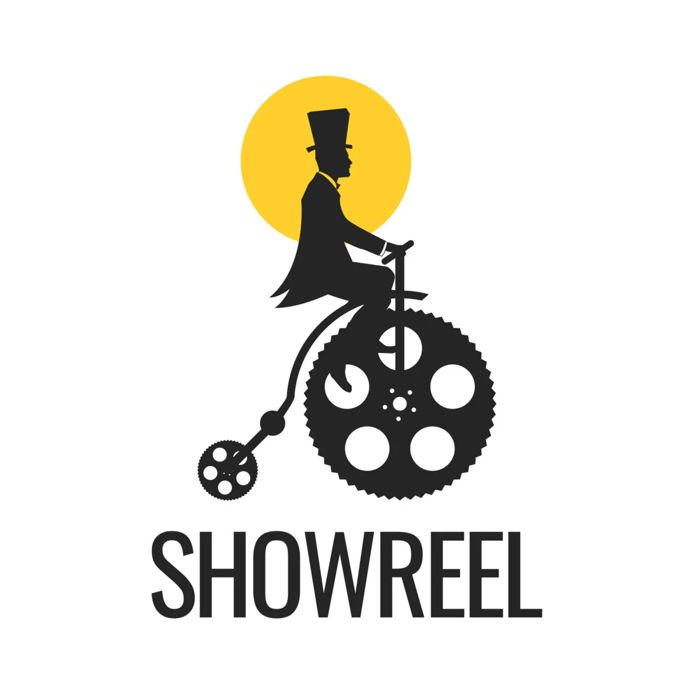 שואוריל Showreel שואוריל Showreel