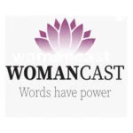 womancast למילים יש כוח יפית בשבקין womancast למילים יש כוח יפית בשבקין