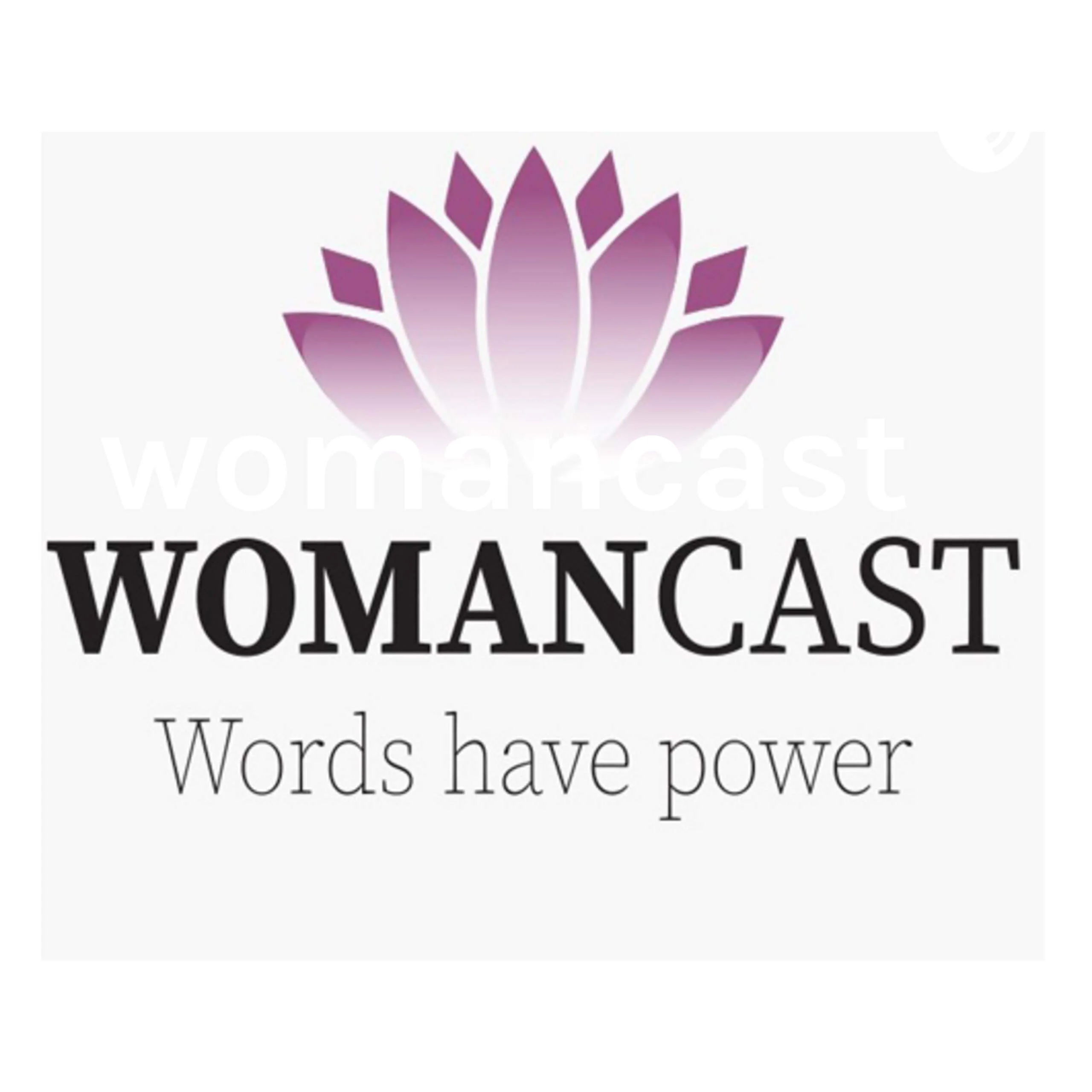 womancast למילים יש כוח יפית בשבקין womancast למילים יש כוח יפית בשבקין