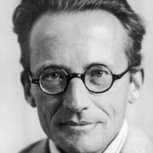 מכניקת הקוונטים פרק 8 | החתול של שרדינגר ופרשנות איינשטיין מכניקת הקוונטים פרק 8 | החתול של שרדינגר ופרשנות איינשטיין