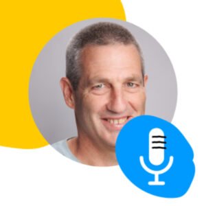 201: כל מה שצריך לדעת על השקעות B2C (דני כהן, Viola Ventures) 201: כל מה שצריך לדעת על השקעות B2C (דני כהן, Viola Ventures)