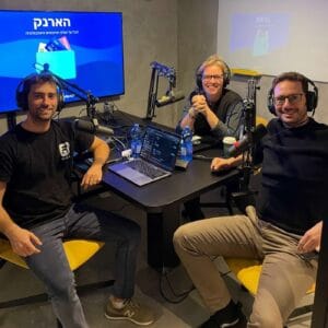 תלוש משכורת – זה רק נראה מסובך