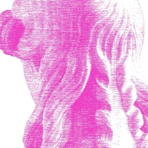 פרק 58 – מקוטבים: מסורת חוקתית חדשה