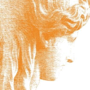 פרק 57 – מקוטבים: המלכוד הרגשי-חוקתי