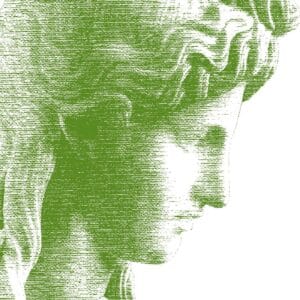 פרק 56 – מקוטבים: הרגע החוקתי