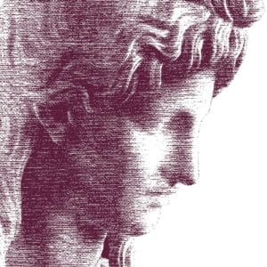 פרק 55 – מקוטבים: הכשל ברפורמה