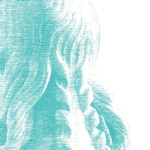 פרק 54 – מקוטבים: ניצוץ האמת ברפורמה