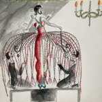 פנטזיות המלוכלכות של ג׳י