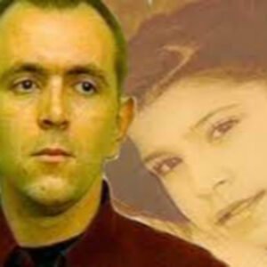 20: סיכום פרשת רצח תאיר ראדה: ההרשעות והזיכוי של זדורוב, הראיות המרכזיות בתיק, א.ק, החברות, צל של אמת, הפרקליטות ועוד