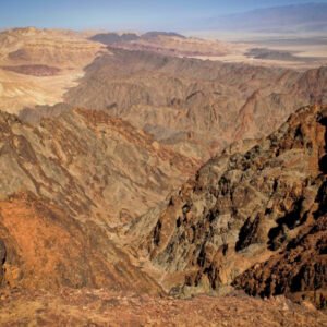 פרק 34 – הרי אילת למתקדמים/ות פרק 34 – הרי אילת למתקדמים/ות