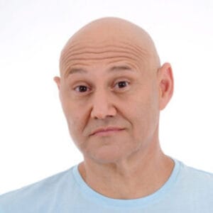 מרים גבה | הטור של יאיר ניצני: האחיות קרדשיאן ואני