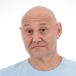 יאיר ניצני – מרים גבה: סבבה אגוזים או אחלה בחלה?