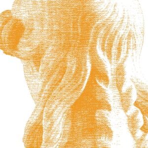 פרק 61 – מקוטבים: ליברליזם טהור