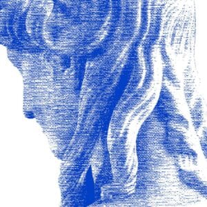 פרק 59 – מקוטבים: יין ויאנג פרק 59 – מקוטבים: יין ויאנג