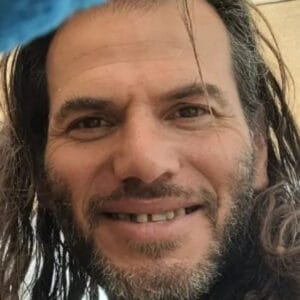 זאב בין – 24