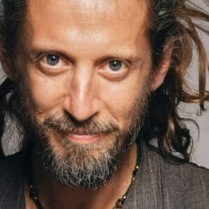 מיכאל פינקל – 25