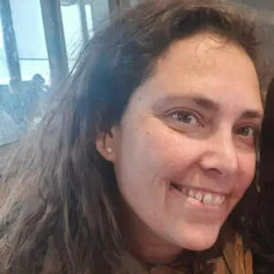 הכל סיפורים - החיים מנקודת המבט של העיצוב האנושי