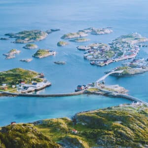 אל עומק ההגדרה – שיחה על הפיצולים והאחדות שבתוכנו מנקודת מבט מכנית