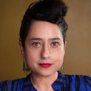 Dana Sinay | ערב יום הזכרון ואני בניו יורק, כמה אפשר להיות מנותקת מהיום הכי מחבר בשנה, ואני במדינה שמציינת את הממוריאל דיי שלה בסיילים כי במותם ציוו לנו את בננה ריפבליק, עם דנה סיני Dana Sinay | ערב יום הזכרון ואני בניו יורק, כמה אפשר להיות מנותקת מהיום הכי מחבר בשנה, ואני במדינה שמציינת את הממוריאל דיי שלה בסיילים כי במותם ציוו לנו את בננה ריפבליק, עם דנה סיני