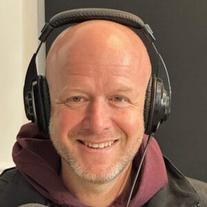 שיחה גלויה ומלאת השראה עם אמיר שבט, בכיר לשעבר באמזון, גוגל, סלאק ופוטר באחרונה מטוויטר. ואם אילון מאסק היה מזמין אותך לקפה? ״הייתי מוותר״-פרק א׳. | Amir Shvat