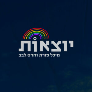 דני פרידלנדר (חתונמי)