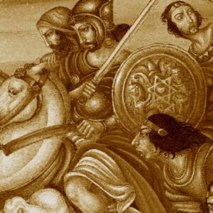 בר כוכבא (ש.ח.)