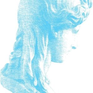 פרק 65 – מקוטבים: המלחמה המאחדת פרק 65 – מקוטבים: המלחמה המאחדת