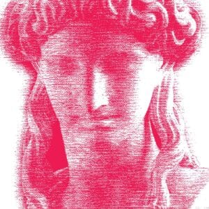 פרק 64 – מקוטבים: התפנית