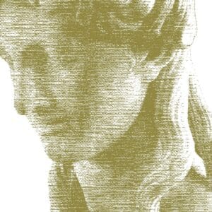 פרק 63 – מקוטבים: ביוגרפיה של שבטיות