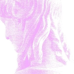 פרק 62 – מקוטבים: אי הבנה קטלנית