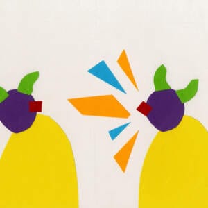 פרק 7 -ניצוח בוויכוח פרק 7 -ניצוח בוויכוח
