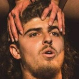 תומר רם – 28 תומר רם – 28