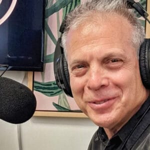 Wellness בואו נדבר Wellness בואו נדבר