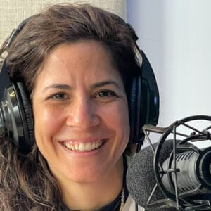 איך תשפרו את המבטא שלכם באנגלית עם הדר שמש איך תשפרו את המבטא שלכם באנגלית עם הדר שמש