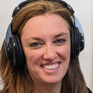 פרידה וגירושין ברילוקיישן עם שירי רוזנבלט-יצחק