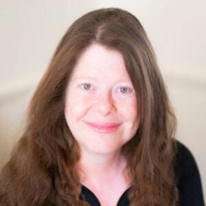 מדיטאציה להרגעת המוח והפחתה של מתחים עם תמר רוטשטיין. מדיטאציה להרגעת המוח והפחתה של מתחים עם תמר רוטשטיין.