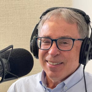 המחקרים האחרונים בנושא אריכות החיים עם פרופ׳ ניר ברזילי