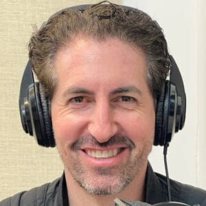 סודות המוח האנושי עם מורן סרף סודות המוח האנושי עם מורן סרף