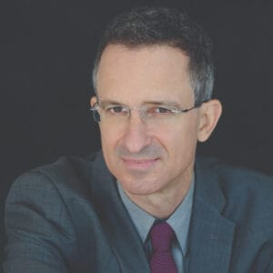 כל מה שאתם צריכים לדעת על הפסיכולוגיה החיובית ואיך לחיות על פי עקרונותיה, עם ד״ר טל בן שחר