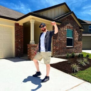 פרק 18: החלום האמריקאי – קניית בית בארה"ב פרק 18: החלום האמריקאי – קניית בית בארה"ב