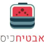 איך למנוע משינויים חיצוניים להשפיע על הצוות