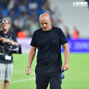 חיפה פינת סלוניקי חיפה פינת סלוניקי