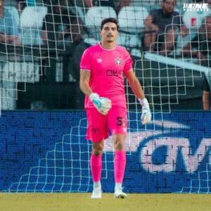 ההכרעה עוברת מסלוניקי לטדי