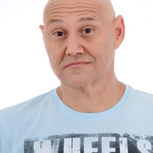 מרים גבה: אמנות השקר – מדריך ניצני למבלף המצוי(והרצוי)