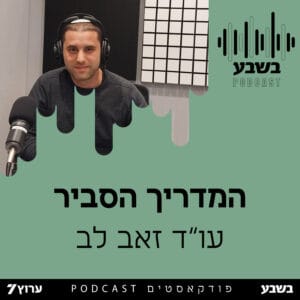 המדריך הסביר המדריך הסביר