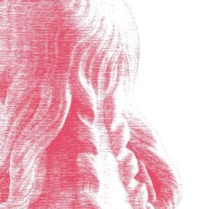 פרק 70 – מקוטבים: חולשתו היא כוחו פרק 70 – מקוטבים: חולשתו היא כוחו