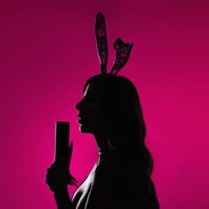 רודוס ועונשים (44)