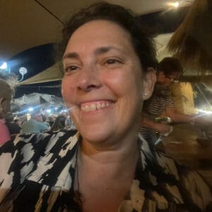 איך מרכז ג'י פתוח מוצא כיוון ואיך לשחרר אוטומטים במרכזים הפתוחים שלנו