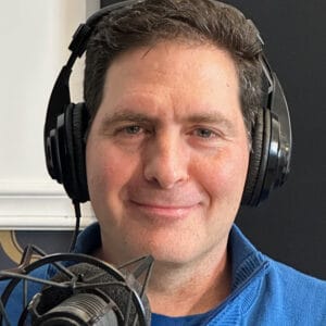 מה קורה כאשר תאגידים נוקטים עמדה פוליטית-חברתית, שיחה עם אמיר גרינשטיין | Amir Grinstien