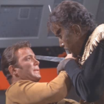 TOS 3x07: Day of the Dove